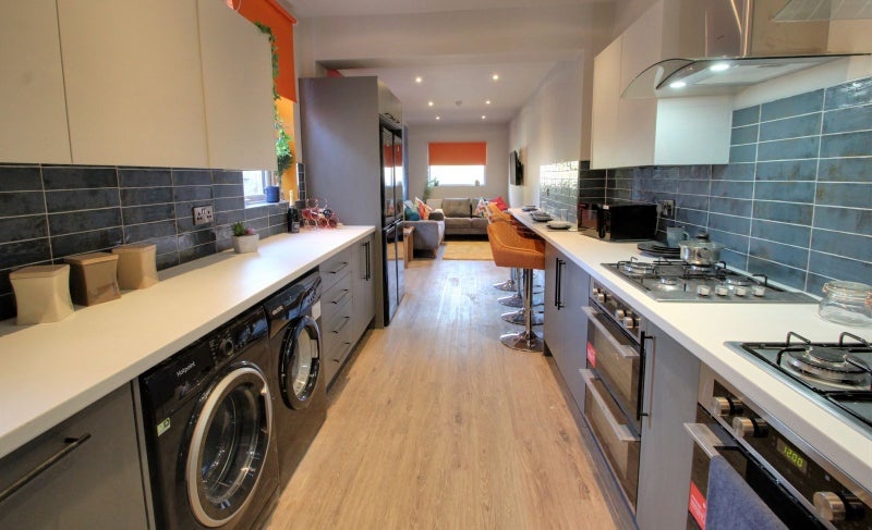 Additional image 3 of Room in a Shared House, Marlow Road, LE3, N1 7GU