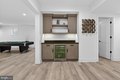 Additional image 63 of 5510 Brite Dr, Bethesda, MD, 20817