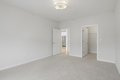 Additional image 19 of 4403 Peters Farm Way Unit 4403, Westborough, MA, 01581