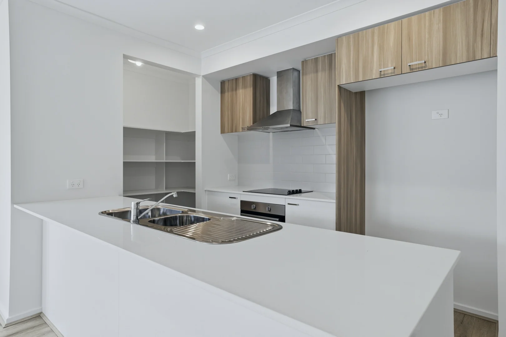 Additional image 4 of 44A Walker Street, Dalyston VIC 3992