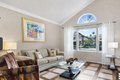 Additional image 7 of 5090 Double Point Way, Discovery Bay, CA, 94505