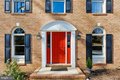 Additional image 3 of 702 Falls Rd, Parkton, MD, 21120