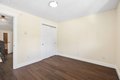 Additional image 23 of 13410 SE McGillivray Blvd, Vancouver, WA, 98683