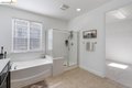 Additional image 20 of 87 Greystone Pl, Pittsburg, CA, 94565
