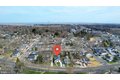 Additional image 44 of 122 N New Rd, Absecon, NJ, 08201
