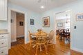 Additional image 13 of 108 Glen Ave Unit 108, Newton, MA, 02459