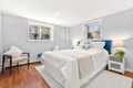 Additional image 6 of 64 Bryon Rd Apt 1, Boston, MA, 02467