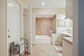 Additional image 21 of 239 S Helix Ave Unit 1292599P, Solana Beach, CA, 92075