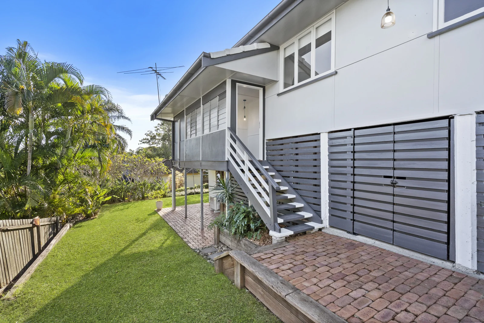 Additional image 24 of 11 Flaxton Street, Acacia Ridge QLD 4110