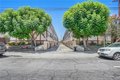 1521 S Del Mar Ave Apt K, San Gabriel, CA, 91776