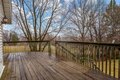 Additional image 36 of 186 Lake Summerset Rd, Davis, IL, 61019