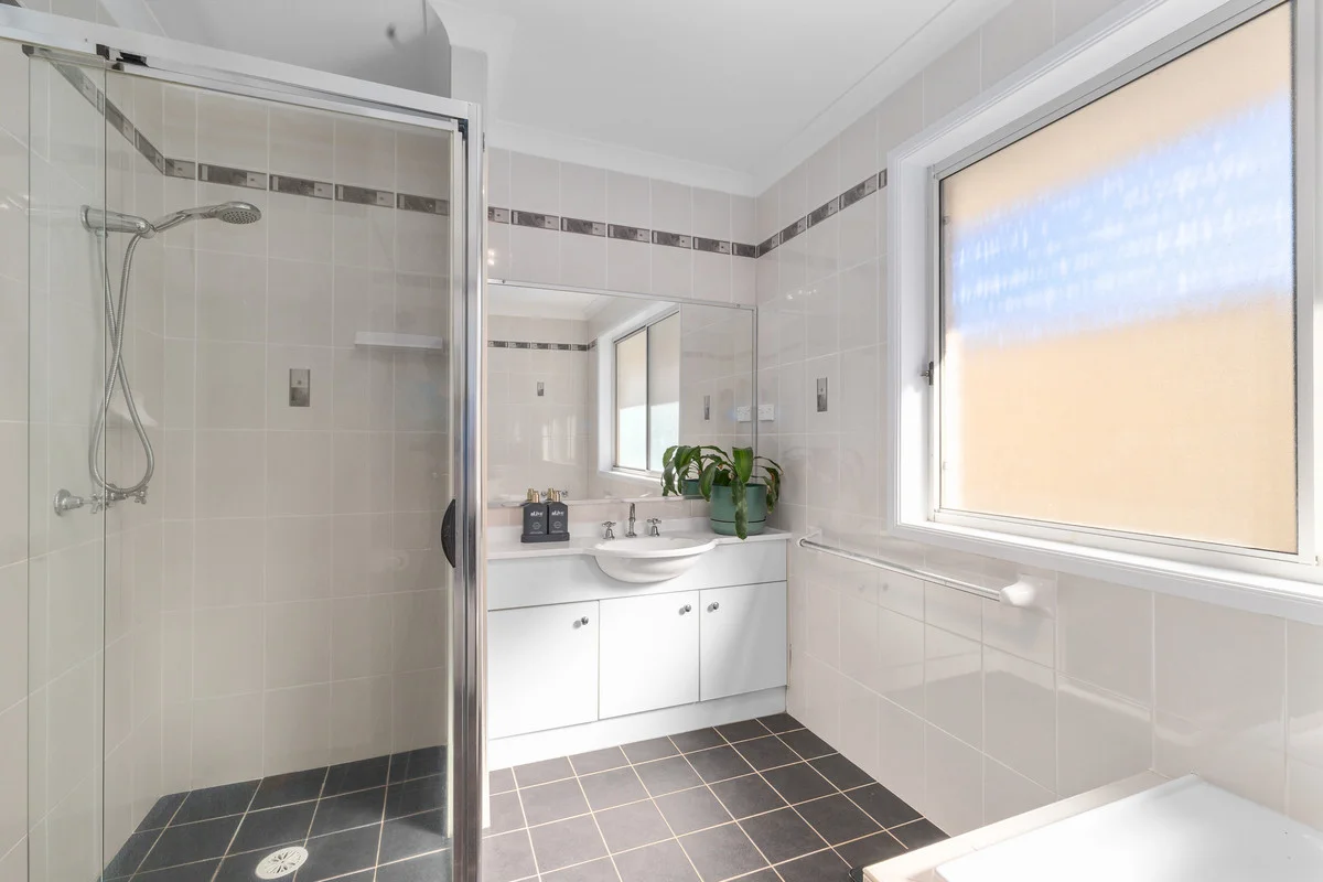Additional image 6 of 7 Watson Street, Bellbird NSW 2325