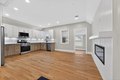 Additional image 9 of 29C Prichard Ave Unit 3, Somerville, MA, 02144