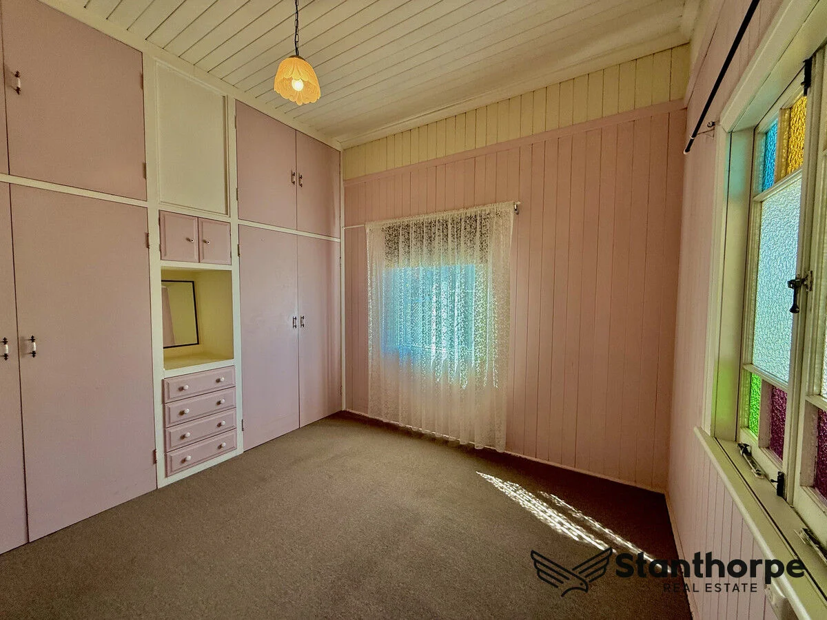 Additional image 13 of 8 Denham Street, Stanthorpe QLD 4380