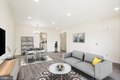 Additional image 3 of 611 Blandford St, Rockville, MD, 20850