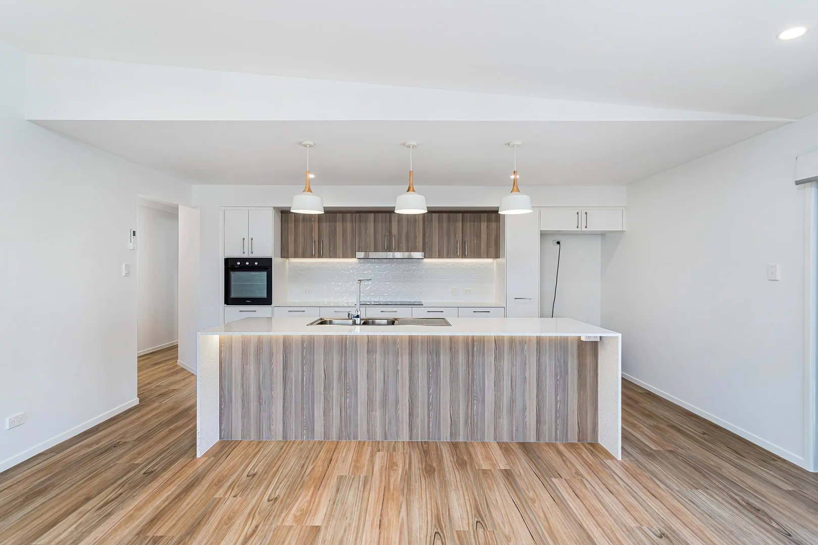 Additional image 2 of 39 Lorikeet Drive, Tweed Heads South NSW 2486