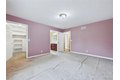 Additional image 23 of 1121 Lakeview Dr, Breese, IL, 62230