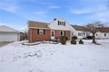 Additional image 2 of 144 Elmview Dr, Tonawanda, NY, 14150