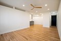 Additional image 6 of 515 W Wrightwood Ave Apt 515, Chicago, IL, 60614