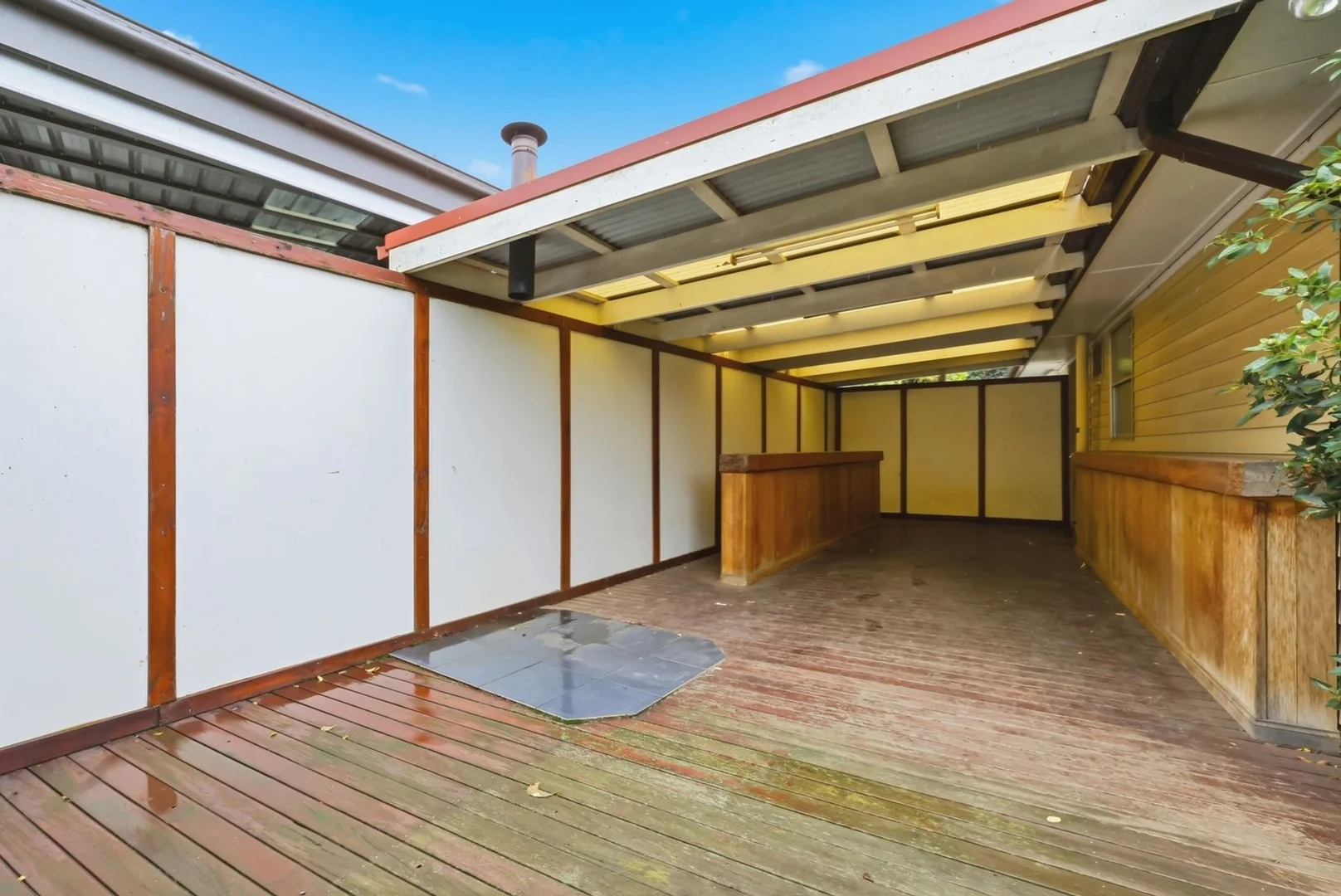 Additional image 9 of 17 Anderson Street, Bacchus Marsh VIC 3340