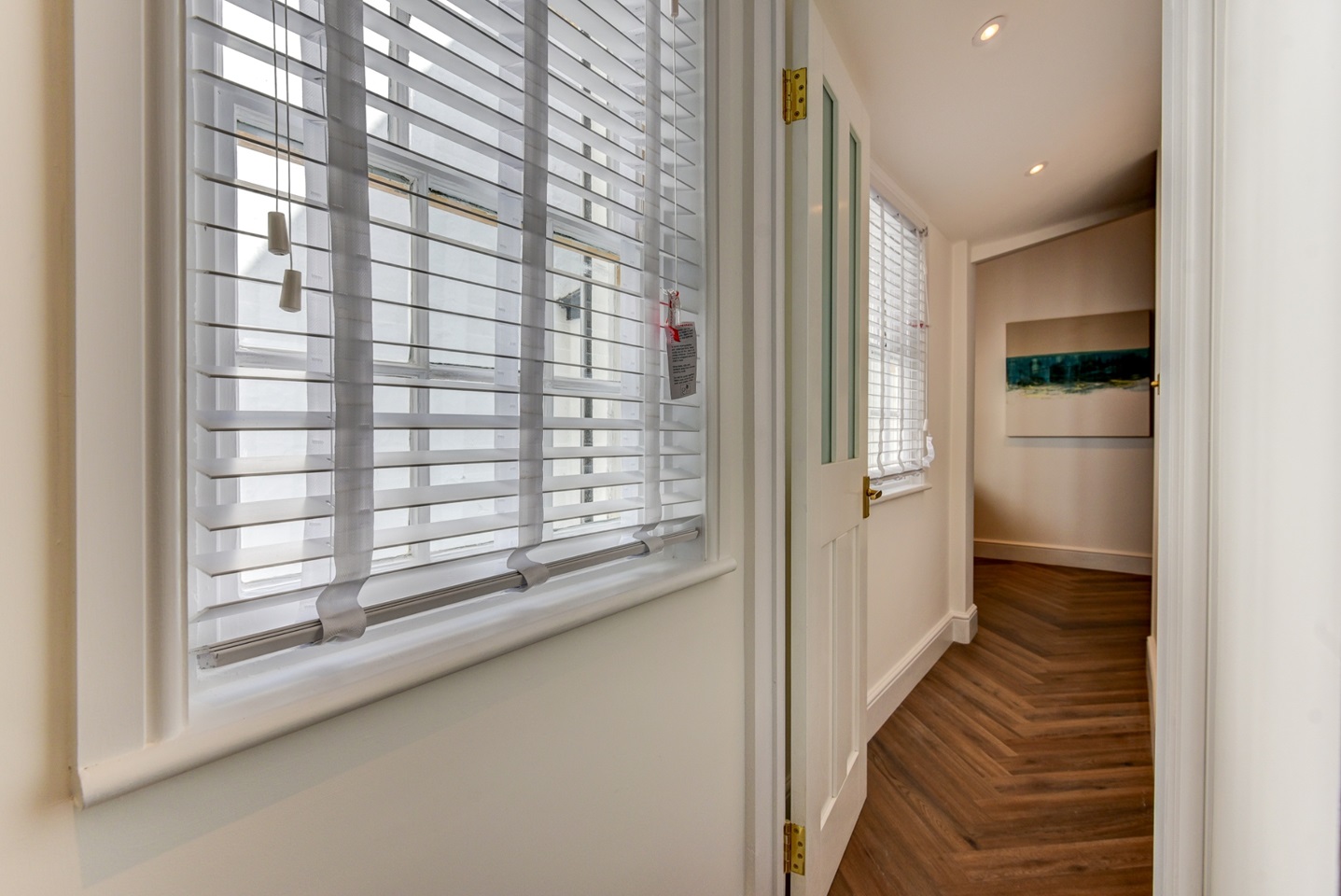 Additional image 25 of 1 Bed Flat, Marine Square, BN2, N1 7GU
