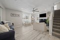 Additional image 10 of 4 Fremont Rd, Marshfield, MA, 02050
