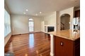 Additional image 13 of Crestfield Dr, Rockville, MD, 20850