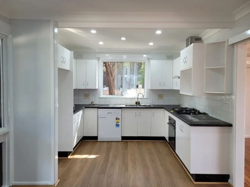 3 Akron Place, Toongabbie NSW 2146