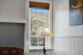 Additional image 30 of 913 Mount Doble Dr, Big Bear City, CA, 92314