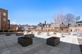 Additional image 35 of 23 Bradford St Unit 201, Boston, MA, 02118