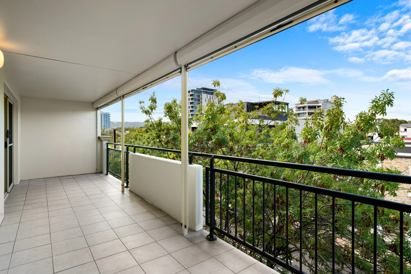 Additional image 8 of 27/422 Pulteney Street, Adelaide SA 5000