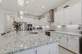 Additional image 9 of 4691 Freesia Cir, Roseville, CA, 95747