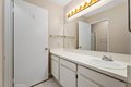 Additional image 23 of 193 Tarocco, Irvine, CA, 92618