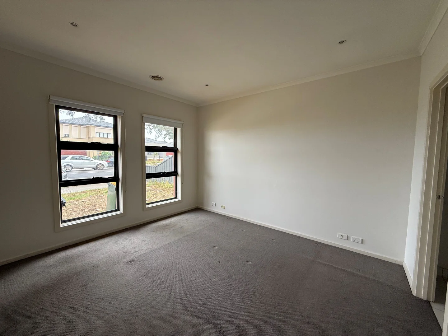 Additional image 2 of 81 Foleys Road, Deer Park VIC 3023