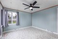 Additional image 11 of 319 Railroad Ave, Ottawa, IL, 61350
