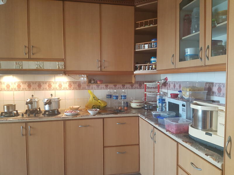 Additional image 11 of 10B Bedok South Avenue 2
