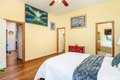 Additional image 17 of 6841 NW Ranger Way, Silverdale, WA, 98383