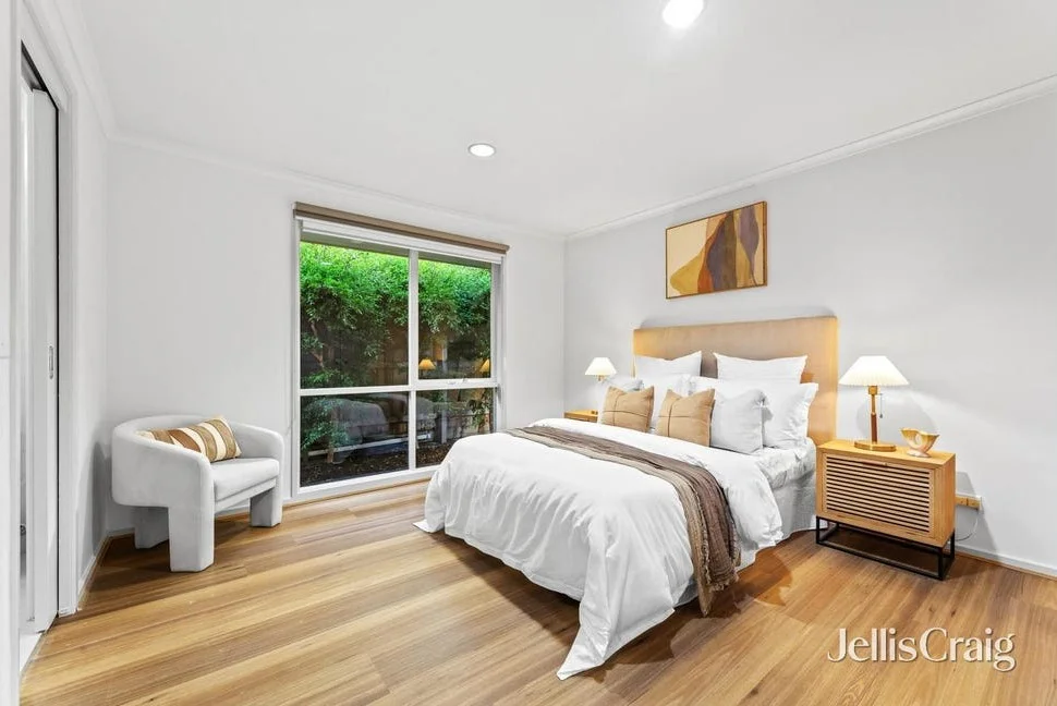 Additional image 11 of 2/9 Hammence Street, Glen Waverley VIC 3150
