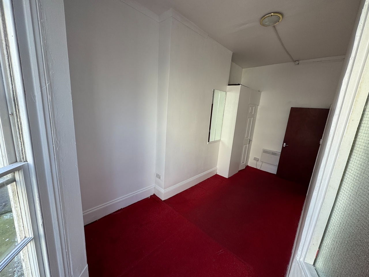 2 Bed Flat, Western Road, BN3, N1 7GU photo 5