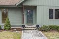Additional image 29 of 99 Washinee Heights Rd, Salisbury, CT, 06068