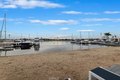 Additional image 43 of 58 Beach Dr, Newport Beach, CA, 92663