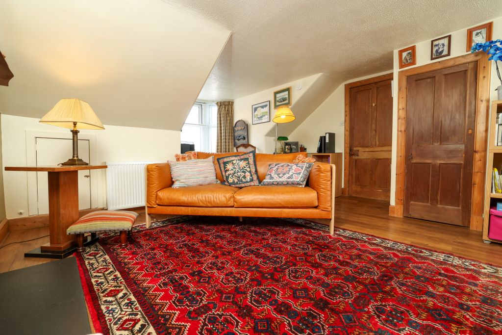 Additional image 32 of 2 bed detached house for saleAcademy Street, Troon KA10