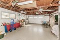 Additional image 62 of 1572 W Millbrae Ave, Fresno, CA, 93711
