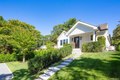 Additional image 2 of 195 Little Fresh Pond Rd, Southampton, NY, 11968