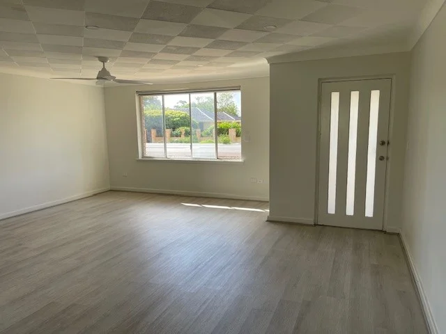 Additional image 3 of 31 Peel Street, Mandurah WA 6210