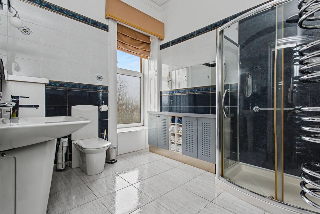 Additional image 24 of 4 bed detached house for sale17 Sunnyside Road, Paisley PA2