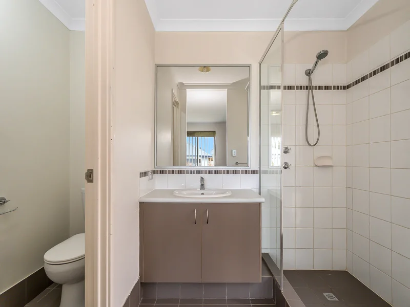 Additional image 6 of 28 Hayeswater Circuit, Waikiki WA 6169