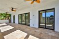 Additional image 59 of 22477 Boating Way, Canyon Lake, CA, 92587