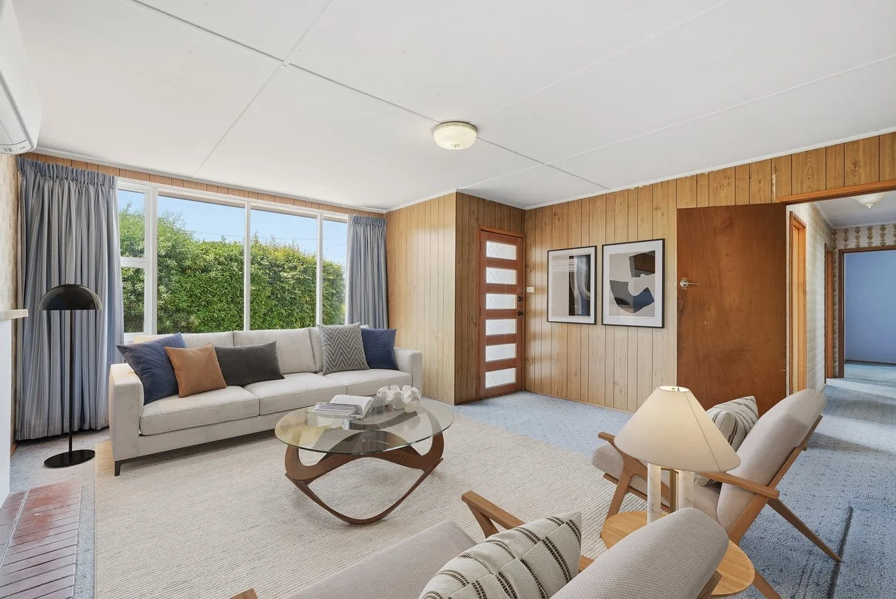 Additional image 4 of 151 Hookey Street, Rokeby TAS 7019