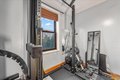 Additional image 15 of 8709 34th Ave Apt 4J, Jackson Heights, NY, 11372